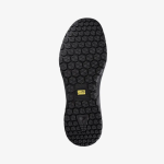 LIGERO2 S1P LOW-Safety Jogger Shoes