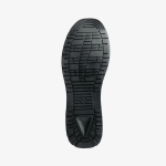 Turbo - Safety Jogger