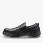X0600-Safety Jogger