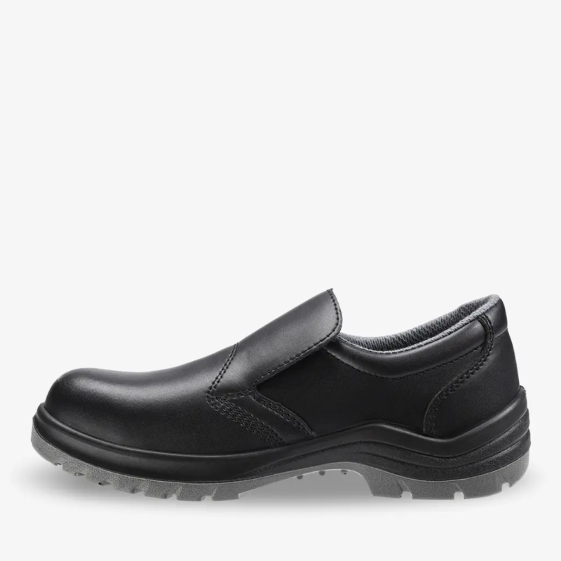 X0600-Safety Jogger