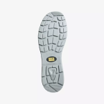 Cador - Safety Jogger