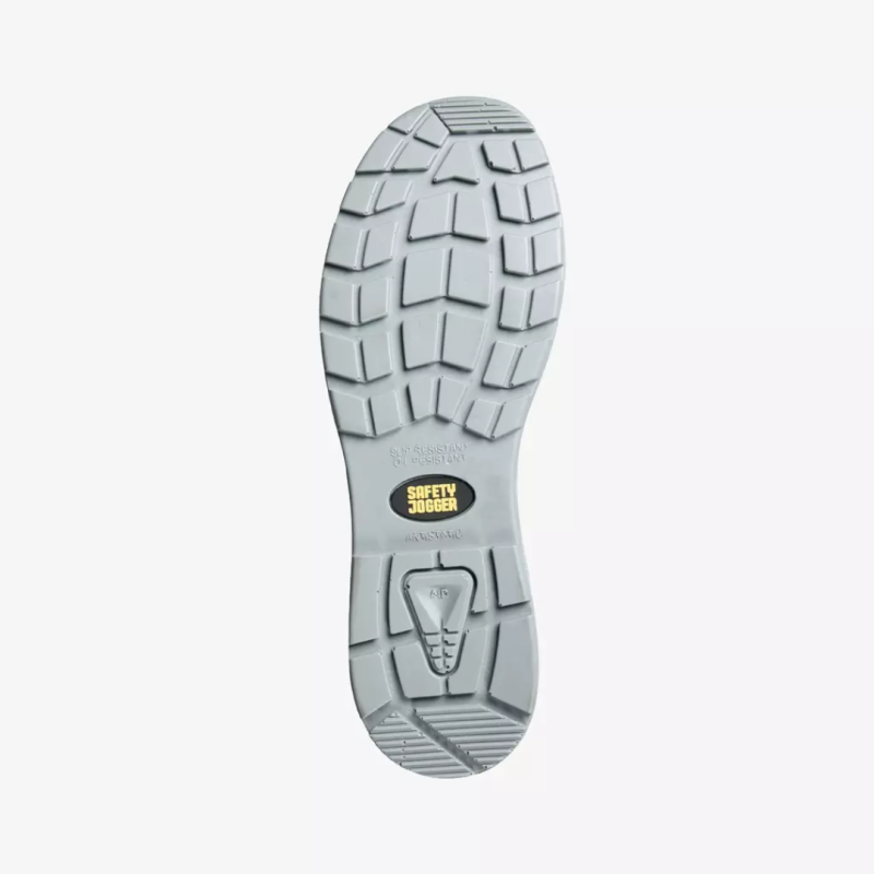 Cador - Safety Jogger
