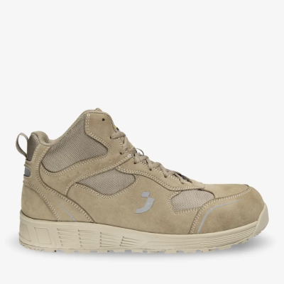 Fuji-Safety Jogger