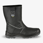 BESTBOOT - Safety Jogger