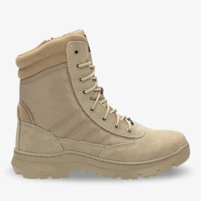 DUNE - Safety Jogger