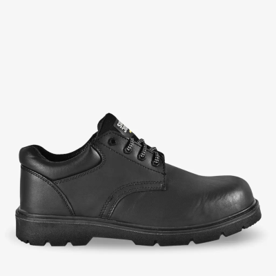 X1110 - Safety Jogger