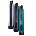 Knife Cutter