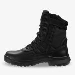 Tactic Black - Safety Jogger