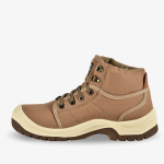 Desert Military - Safety Jogger