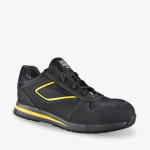 Turbo - Safety Jogger