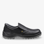 X0600-Safety Jogger