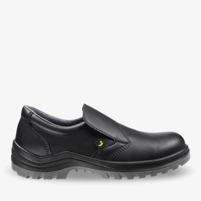 X0600-Safety Jogger