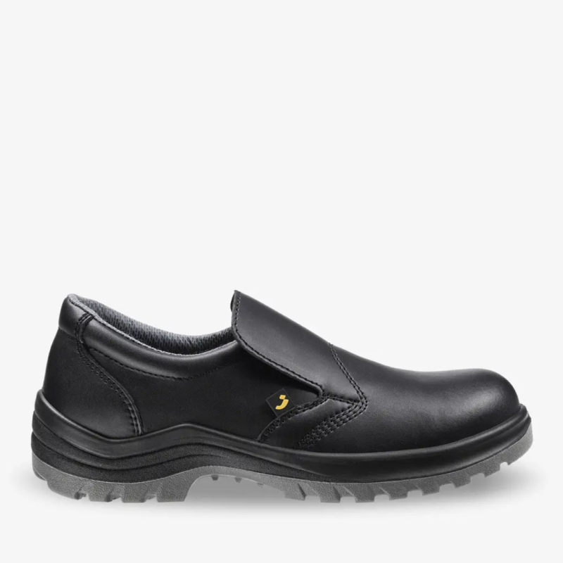 X0600-Safety Jogger