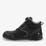 Safety Jogger - CADOR S3 MID TLS