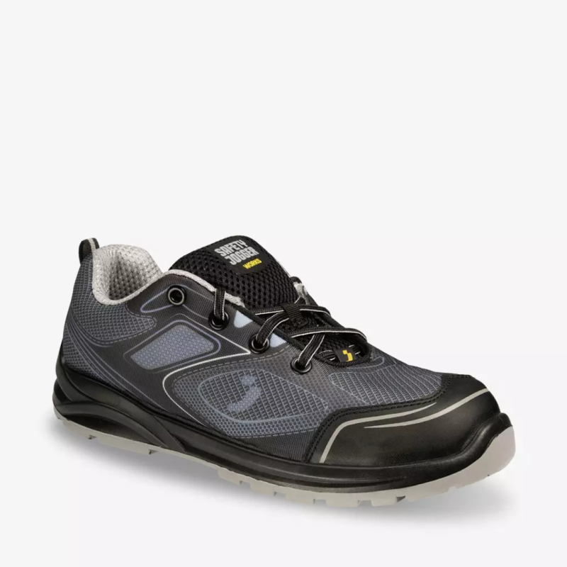 Cador - Safety Jogger