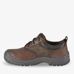 SAHARA - Safety Jogger