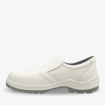 X0500 - Safety Jogger