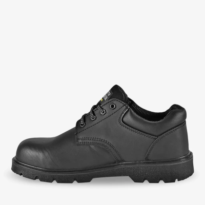 X1110 - Safety Jogger
