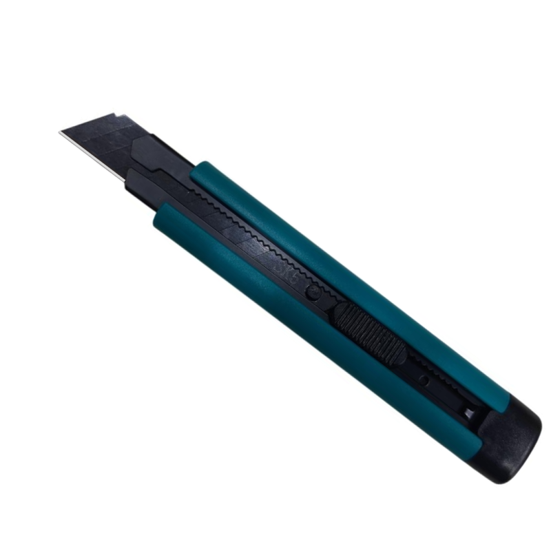 Knife Cutter