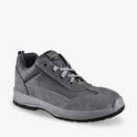 Organic - Safety Jogger Shoes