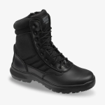 Tactic Black - Safety Jogger