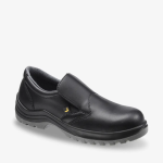 X0600-Safety Jogger