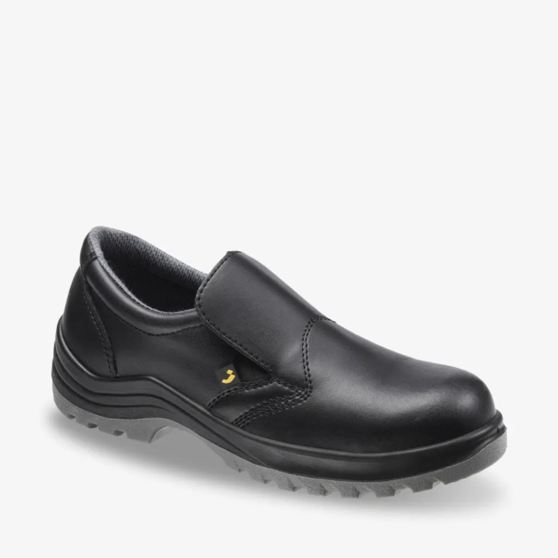 X0600-Safety Jogger