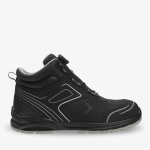 Safety Jogger - CADOR S3 MID TLS