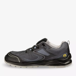 Cador - Safety Jogger