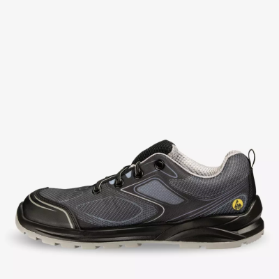 Cador - Safety Jogger