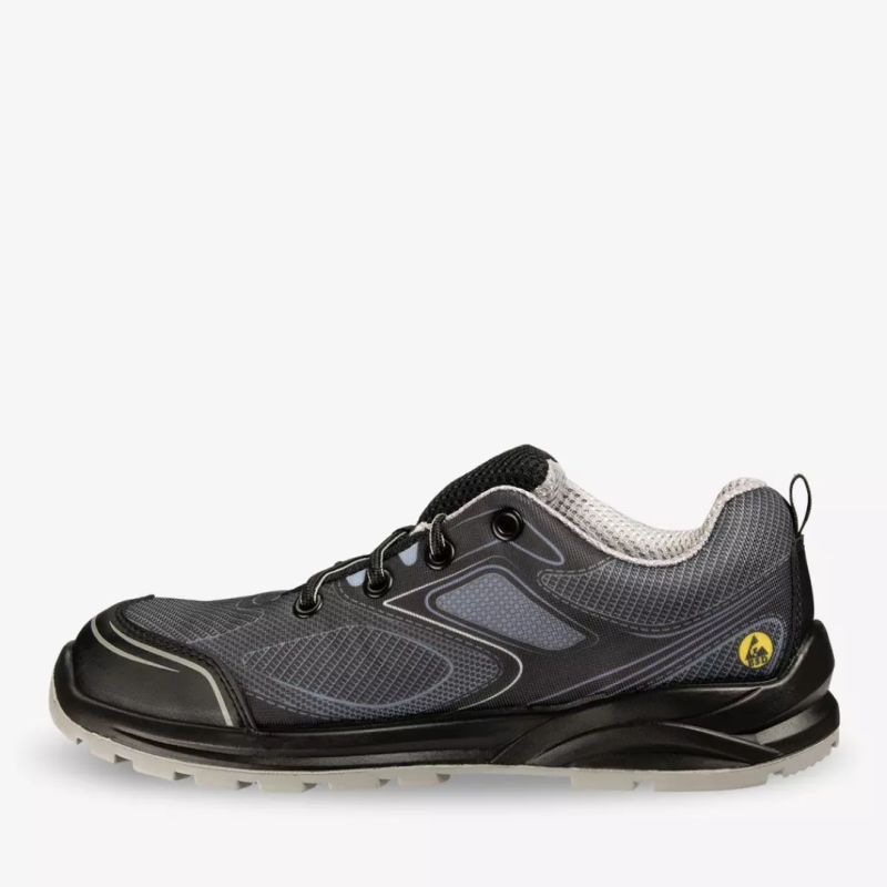 Cador - Safety Jogger