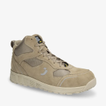 Fuji-Safety Jogger