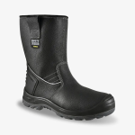BESTBOOT - Safety Jogger