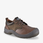 SAHARA - Safety Jogger
