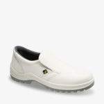 X0500 - Safety Jogger