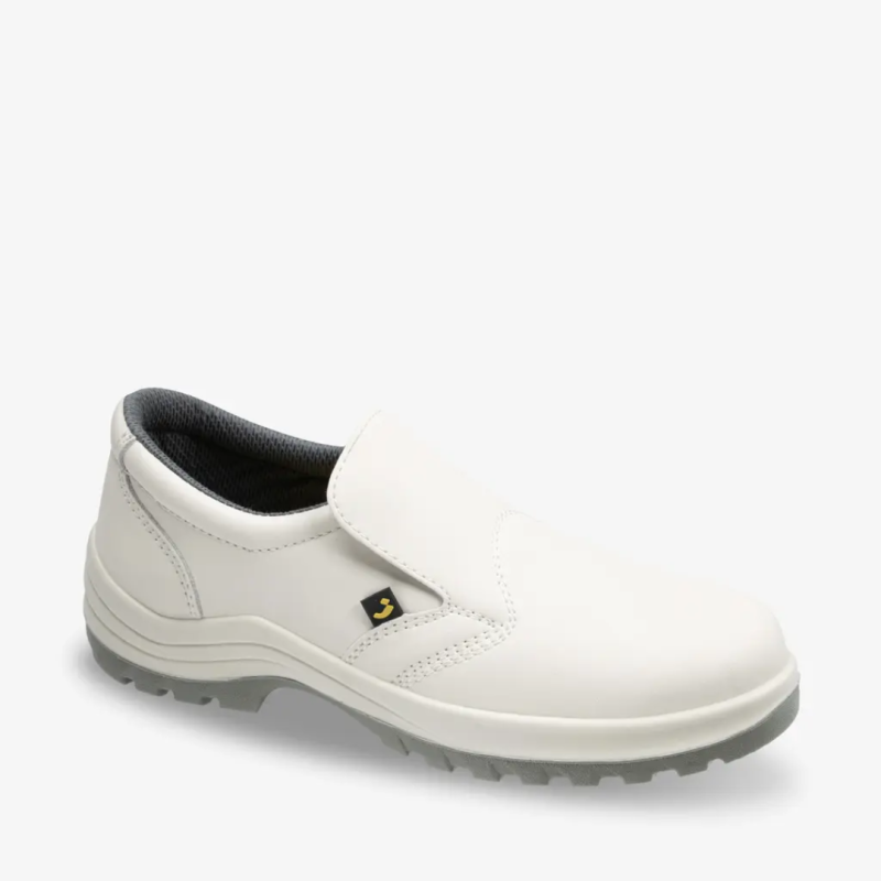 X0500 - Safety Jogger
