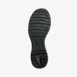 Organic - Safety Jogger Shoes