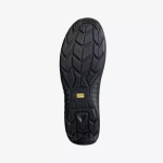 Yukon Blue - Safety Jogger
