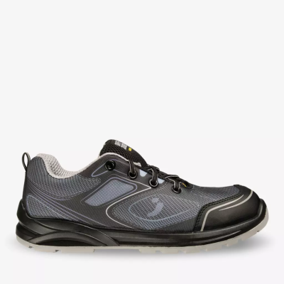 Cador - Safety Jogger