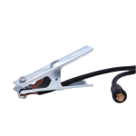 Earth Clamp 500AMP