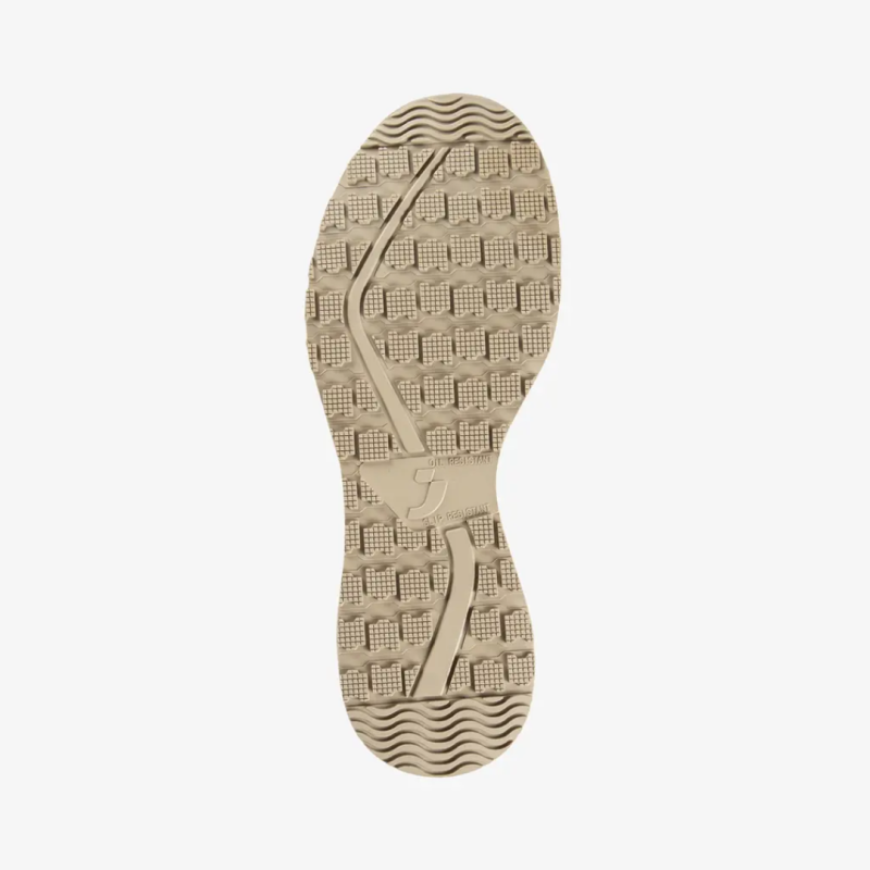 Fuji-Safety Jogger