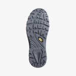 BESTBOOT - Safety Jogger