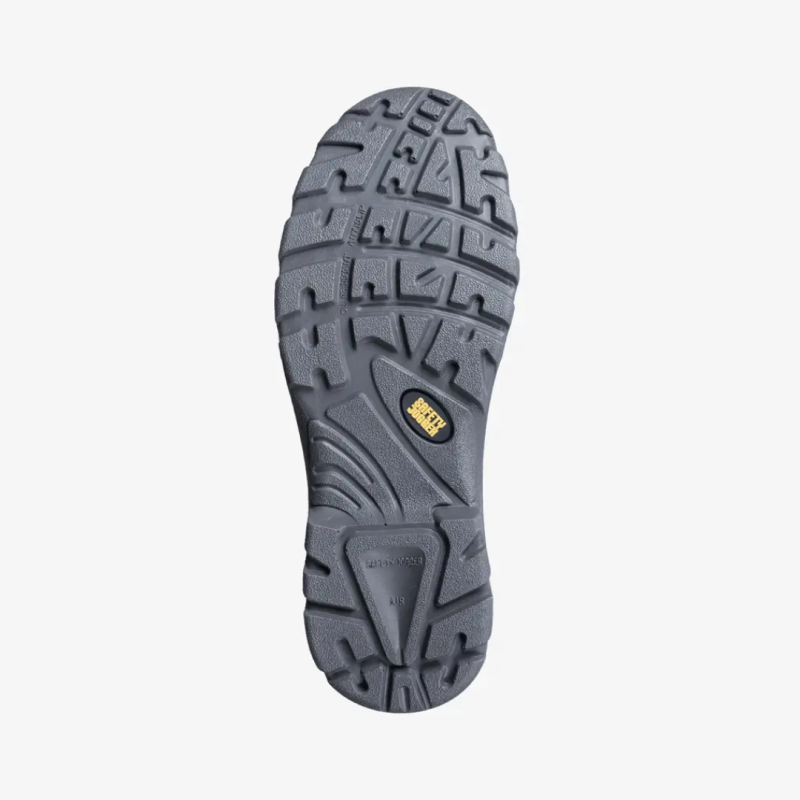 BESTBOOT - Safety Jogger