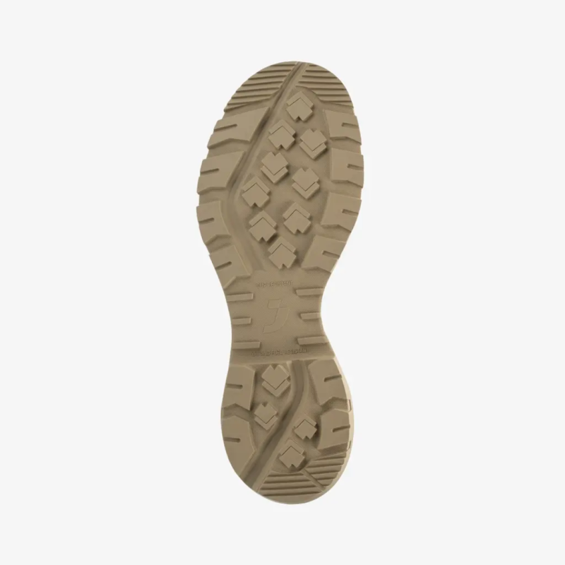 DUNE - Safety Jogger