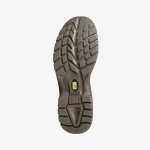 SAHARA - Safety Jogger