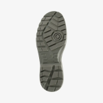 X0500 - Safety Jogger