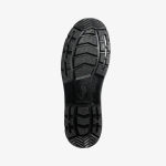 X1110 - Safety Jogger