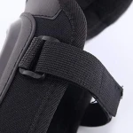 Bikers Safety Kit