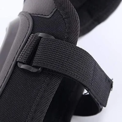 Bikers Safety Kit