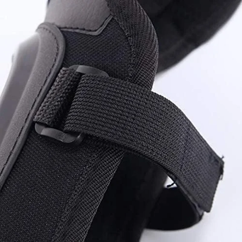 Bikers Safety Kit